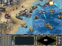 Star Wars Galactic Battlegrounds: Clone Campaigns