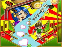 Pinball Master