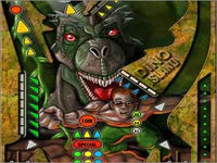 Pinball Master