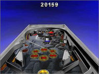 Pinball Master