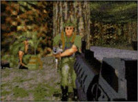 NAM - NeverDieMedia