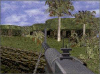 NAM - NeverDieMedia