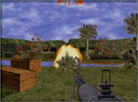 NAM - NeverDieMedia