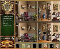 The Lost Cases of Sherlock Holmes