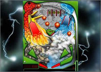 Masque Arcade & Puzzle Games