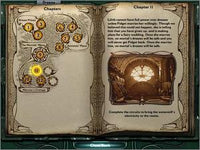 Dream Chronicles 2 - NeverDieMedia