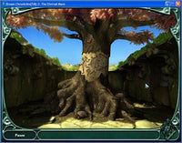 Dream Chronicles 2 - NeverDieMedia