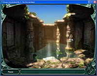 Dream Chronicles 2 - NeverDieMedia