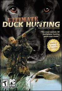 Ultimate Duck Hunting - NeverDieMedia