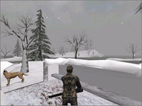 Ultimate Duck Hunting - NeverDieMedia