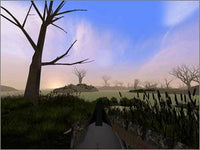 Ultimate Duck Hunting - NeverDieMedia