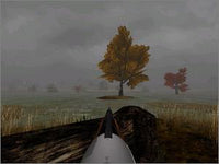 Ultimate Duck Hunting - NeverDieMedia