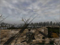 Ultimate Duck Hunting - NeverDieMedia