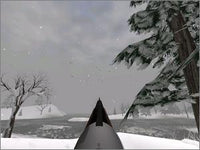 Ultimate Duck Hunting - NeverDieMedia