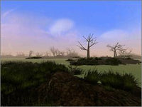 Ultimate Duck Hunting - NeverDieMedia