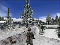 Ultimate Duck Hunting - NeverDieMedia