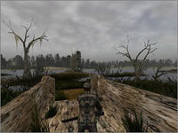 Ultimate Duck Hunting - NeverDieMedia
