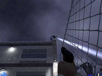 007 NightFire