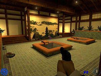 007 NightFire