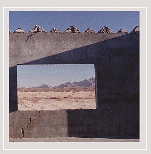 Slowcoaster: Where Are They Going w/ Artwork