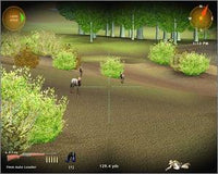 Hunting Unlimited 4