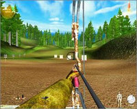 Hunting Unlimited 4