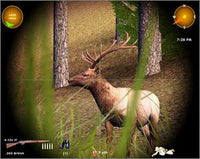 Hunting Unlimited 4