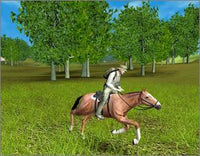 Hunting Unlimited 4