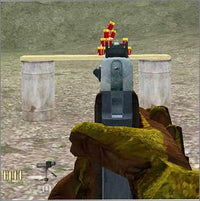 Hunting Unlimited 4