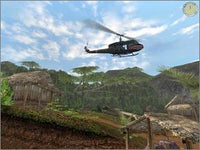 Vietcong - NeverDieMedia