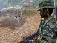 Vietcong - NeverDieMedia