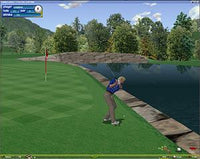 PGA Championship Golf Collector's Edition