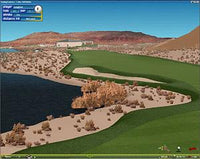 PGA Championship Golf Collector's Edition