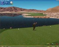 PGA Championship Golf Collector's Edition
