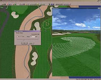PGA Championship Golf Collector's Edition