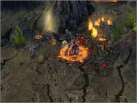 Heroes Of Might & Magic 5 - NeverDieMedia