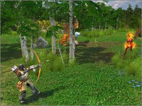 Heroes Of Might & Magic 5 - NeverDieMedia