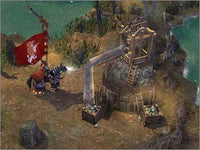 Heroes Of Might & Magic 5 - NeverDieMedia