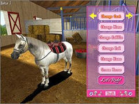Let's Ride! Corral Club