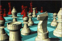 Fritz: GrandMaster Challenge