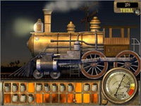 Reel Deal Slots: Bonus Mania!