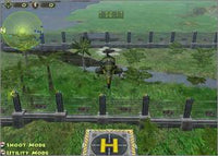 Jurassic Park: Operation Genesis - NeverDieMedia