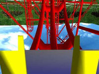 RollerCoaster Factory