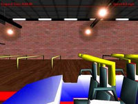 RollerCoaster Factory