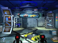 Hot Wheels: Custom Car Designer