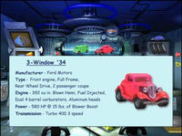 Hot Wheels: Custom Car Designer