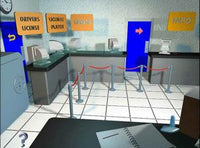 Hot Wheels: Custom Car Designer