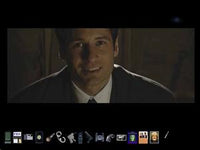 The X-Files 7-Disc Set