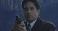 The X-Files 7-Disc Set