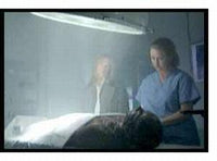 The X-Files 7-Disc Set